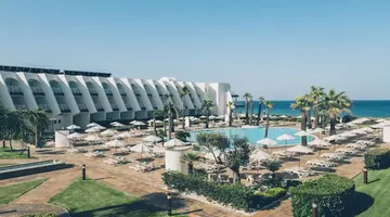 Iberostar Waves Royal Andalus
