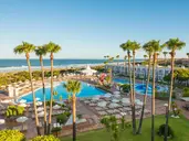 Iberostar Waves Royal Andalus
