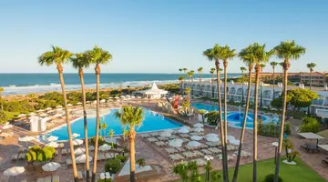 Iberostar Waves Royal Andalus