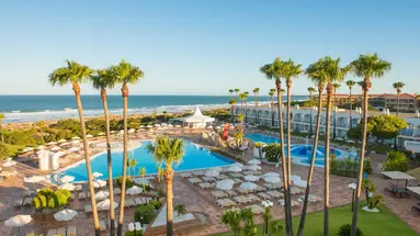 Iberostar Waves Royal Andalus