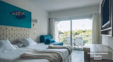 Iberostar Waves Royal Andalus