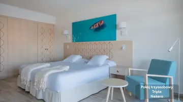Iberostar Waves Royal Andalus