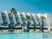 Iberostar Waves Royal Andalus