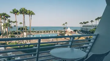 Iberostar Waves Royal Andalus