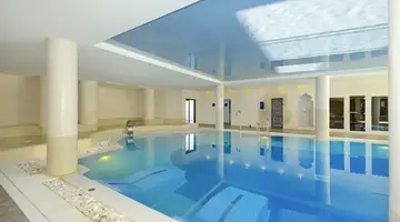 Iberostar Waves Royal Andalus
