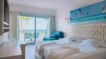 Iberostar Waves Royal Andalus