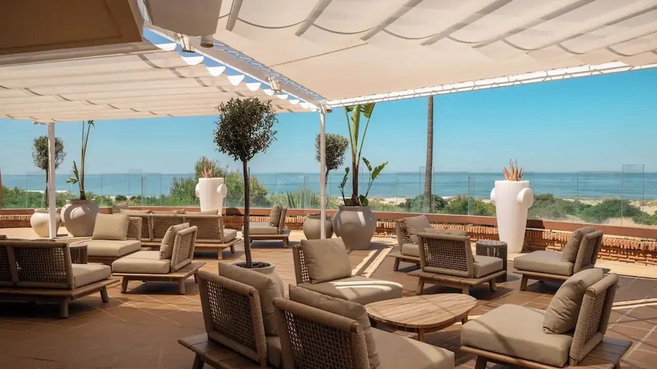 Iberostar Waves Royal Andalus