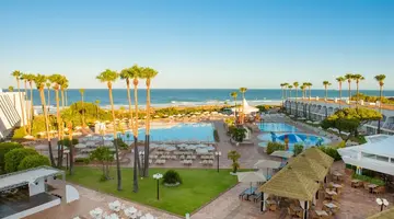 Iberostar Waves Royal Andalus