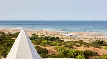 Iberostar Waves Royal Andalus