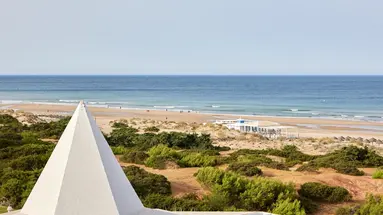 Iberostar Waves Royal Andalus