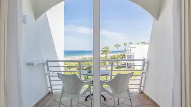 Iberostar Waves Royal Andalus