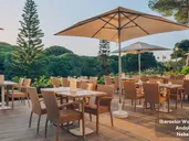 Iberostar Waves Royal Andalus