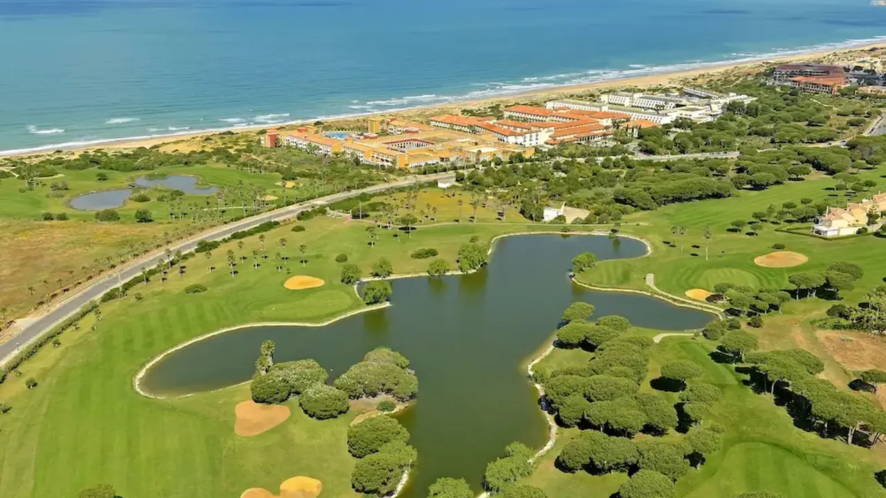 Iberostar Waves Royal Andalus