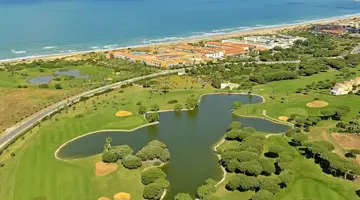 Iberostar Waves Royal Andalus