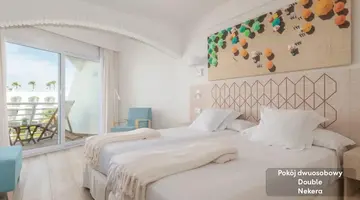 Iberostar Waves Royal Andalus