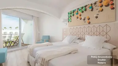 Iberostar Waves Royal Andalus