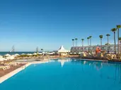 Iberostar Waves Royal Andalus
