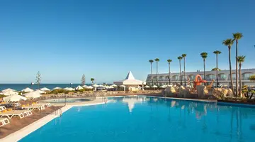 Iberostar Waves Royal Andalus