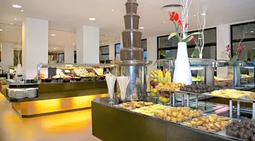Iberostar Waves Royal Andalus