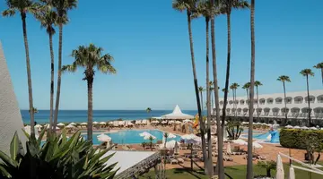 Iberostar Waves Royal Andalus