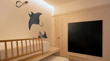 Iberostar Waves Royal Andalus