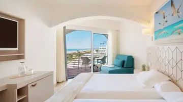 Iberostar Waves Royal Andalus