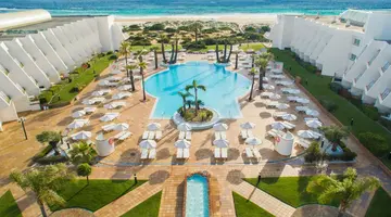 Iberostar Waves Royal Andalus