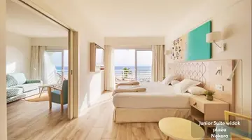Iberostar Waves Royal Andalus
