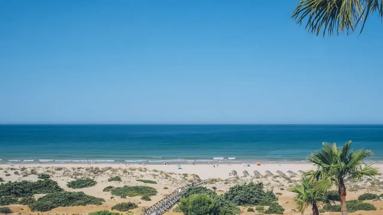 Iberostar Waves Royal Andalus