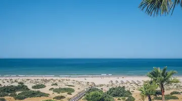Iberostar Waves Royal Andalus