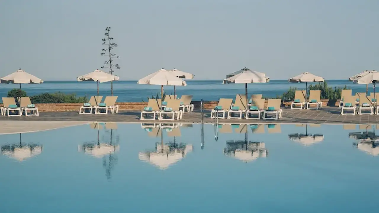 Iberostar Waves Royal Andalus
