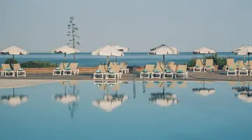 Iberostar Waves Royal Andalus