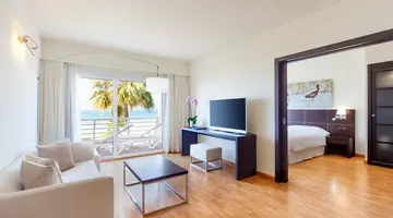 Iberostar Waves Royal Andalus