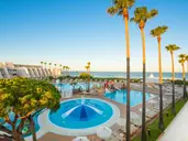 Iberostar Waves Royal Andalus