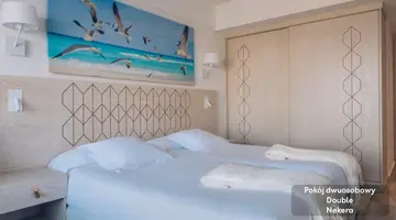 Iberostar Waves Royal Andalus