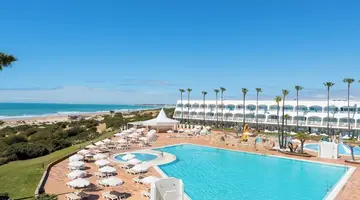 Iberostar Waves Royal Andalus