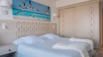Iberostar Waves Royal Andalus