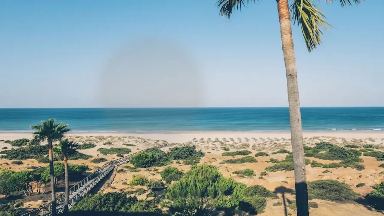 Iberostar Waves Royal Andalus