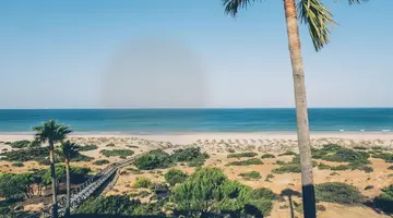 Iberostar Waves Royal Andalus
