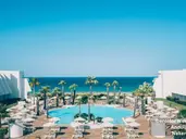 Iberostar Waves Royal Andalus