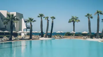 Iberostar Waves Royal Andalus