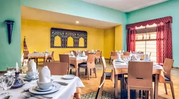 Iberostar Waves Saidia