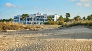Iberostar Waves Saidia