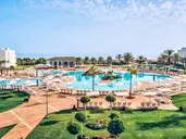 Iberostar Waves Saidia