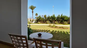 Iberostar Waves Saidia