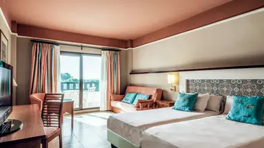 Iberostar Waves Saidia