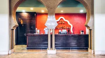Iberostar Waves Saidia