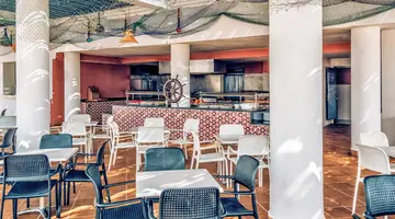 Iberostar Waves Saidia