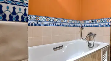 Iberostar Waves Saidia