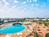 Iberostar Waves Saidia